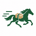 Scout Express (Priority Shipping)